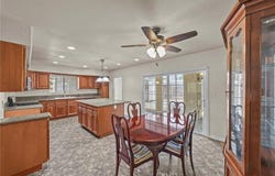1301 3rd Street, La Verne, CA 91750