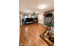 1038 Brierwood Boulevard, Schenectady, NY 12308