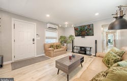 16 SHADY LANE, CONOWINGO, MD 21918