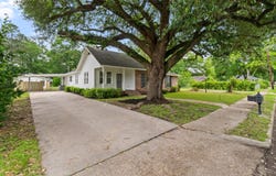 429 Mary St, Columbia, MS 39429