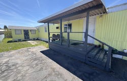 2934 Summers Lane, Klamath Falls, OR 97603
