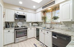 18 Mimosa Lane, Teague, TX 75860