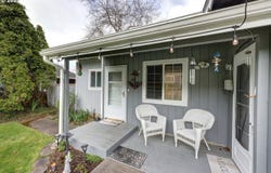 264 ELLIOTT WAY, Cannon Beach, OR 97110