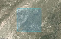 Unspecified, Gerlach, NV 89412