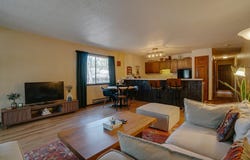 14 Jackson Hole RD Unit 201, Angel Fire, NM 87710