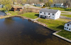 1267 State Route 49, Constantia, NY 13044
