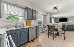 20 Keswick Drive, Monroe, OH 45050
