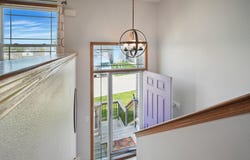 2987 Jaden Lane, Norwalk, IA 50211