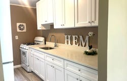 112 KINSLEY, PEMBERTON, NJ 08068