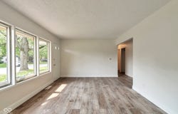 3242 Welch Drive, Indianapolis, IN 46224
