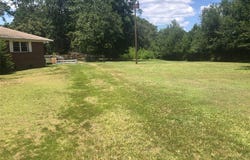 111 KITTY CORNER Circle, Iva, SC 29655