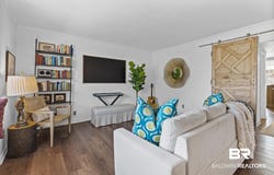 207 S Mobile Street, Fairhope, AL 36532