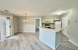 65 Cape Dorey Drive, Hampton, VA 23666