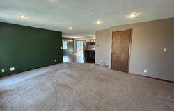 567 W. 8th St., Long Pine, NE 69217