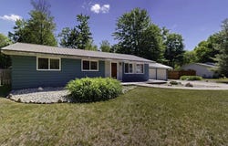 3042 Bischoff Road, Harrison, MI 48625