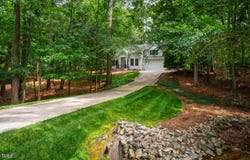 Chapel Hill, NC 27514
