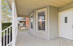 1616 High Street, Keokuk, IA 52632
