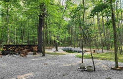 4530 Teaberry Lane, Farwell, MI 48622