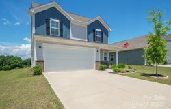 2754 Legacy Ridge Lane, Catawba, NC 28609