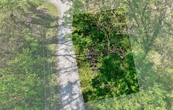 Austin Bottom Rd lot: 94, Baxter, TN 38544