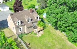 56 Church Street, Presque Isle, ME 04769