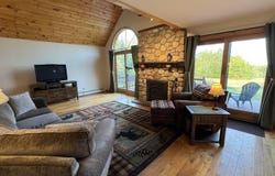 133 Laura Drive, Morrisonville, NY 12962