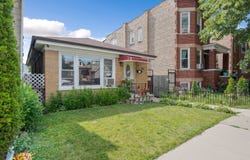 1240 S 57th Court, Cicero, IL 60804