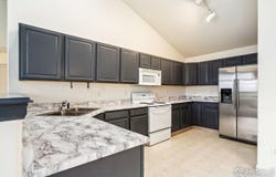 5151 W 29th St, Greeley, CO 80634