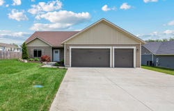 816 S Miller Road, Willard, MO 65781