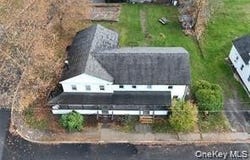 4 Broadhead Street, Ellenville, NY 12428