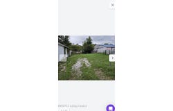 12819 Dixie Hwy, Louisville, KY 40272