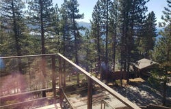 568 DALE Drive, Incline Village, NV 89451