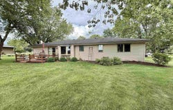 8366 N Canary, STILLMAN VALLEY, IL 61084