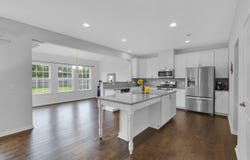 533 Bellot Winds Drive, Duncan, SC 29334