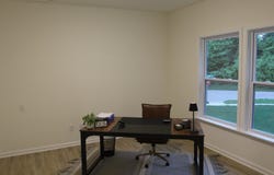 3541 N Hackberry Street, Bloomington, IN 47404