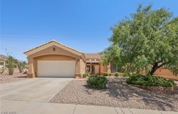 10428 Villa Ridge Drive, Las Vegas, NV 89134