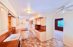 27294 Pinehurst Road, Menifee, CA 92586