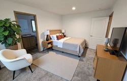 136 lynn, Mankato, MN 56001