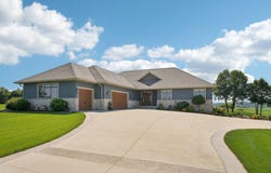 2177 Elsies Dr, Richfield, WI 53076