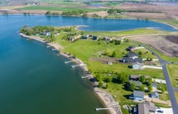 TBD Northbay Drive, Lake Norden, SD 57212