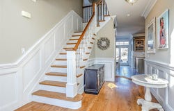 37 Hampton Drive, Center Moriches, NY 11934