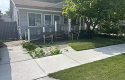 30769 Brush Street, Madison Heights, MI 48071
