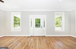 109 W 13TH ST, FREDERICK, MD 21701