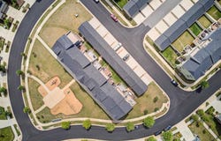 905 FLAT WATERS LN, Charlottesville, VA 22911