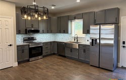 209 Haller Street, Yoakum, TX 77995