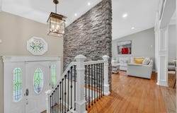 46 Camelot Road, Poughkeepsie, NY 12601
