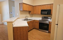 2450 Wickersham LN, Austin, TX 78741