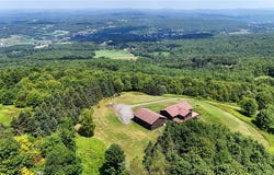 187 Mount Jefferson Road, Jefferson, NY 12167