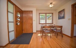 39490 Chestnut Ridge Road, Elyria, OH 44035
