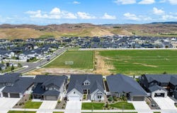 14098 N Rainy Pl, Boise, ID 83714